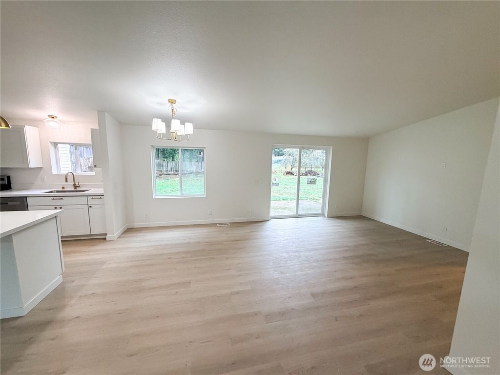 Photo of 35101 34th Avenue E, Eatonville, WA 98328 (MLS # 2461320)