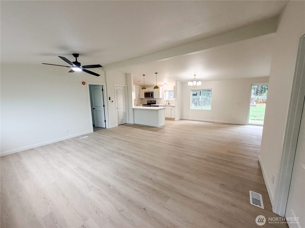 Photo of 35101 34th Avenue E, Eatonville, WA 98328 (MLS # 2461320)