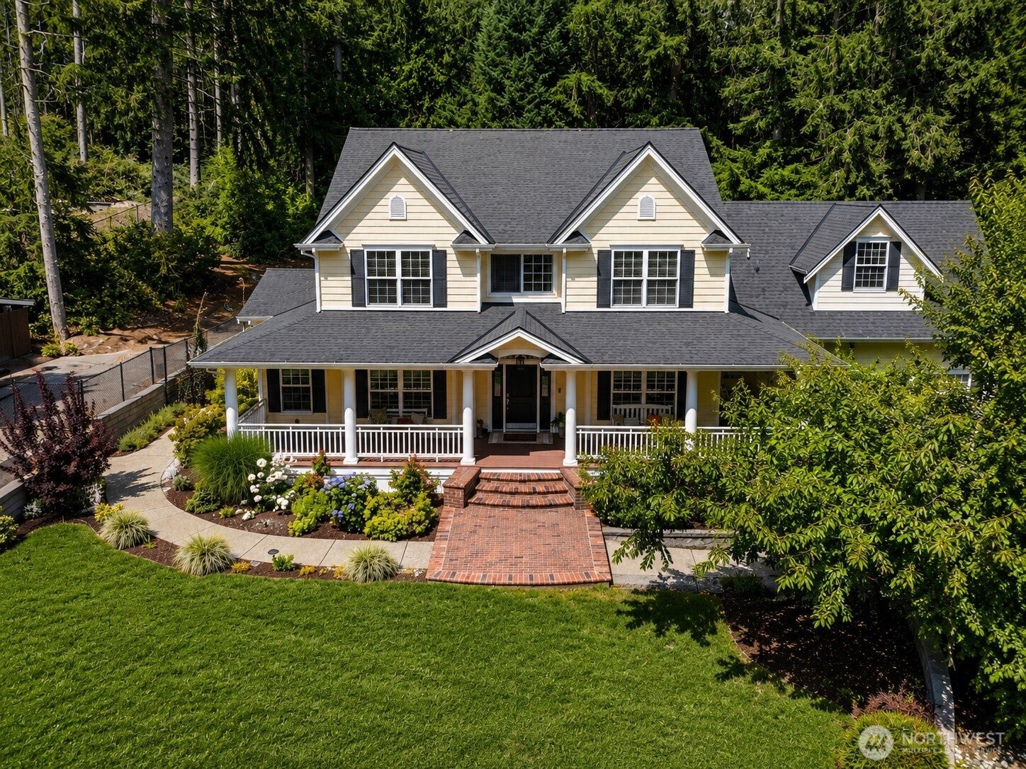 3106 80th Avenue Ct NW