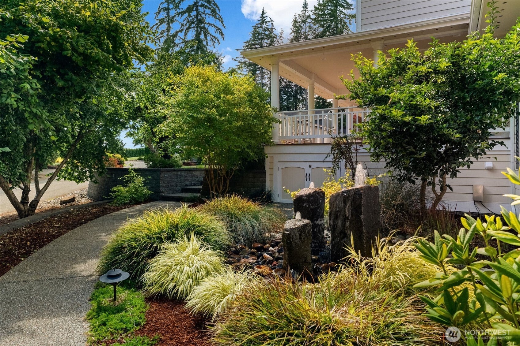 3106 80th Avenue Ct NW