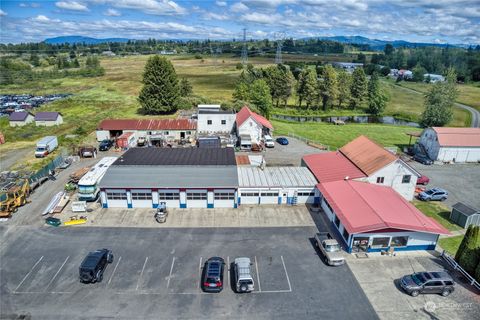 5206 Guide Meridian Bellingham WA 98226