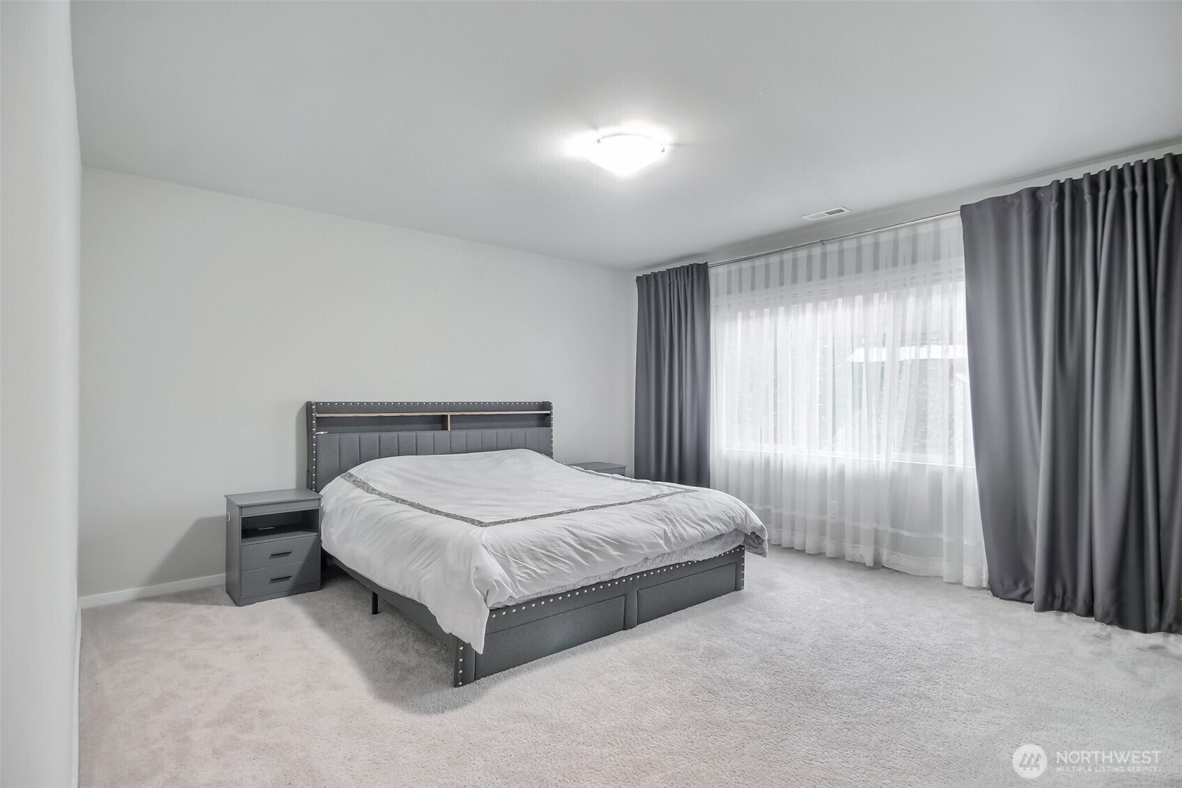 Edgewood, Washington 98371, United States, 4 Bedrooms Bedrooms, ,3 BathroomsBathrooms,Residential,Active,93415