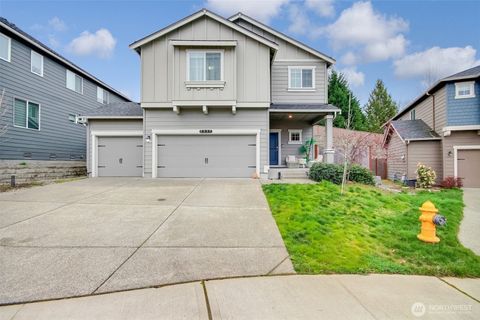 2037 81st Avenue E Edgewood WA 98371