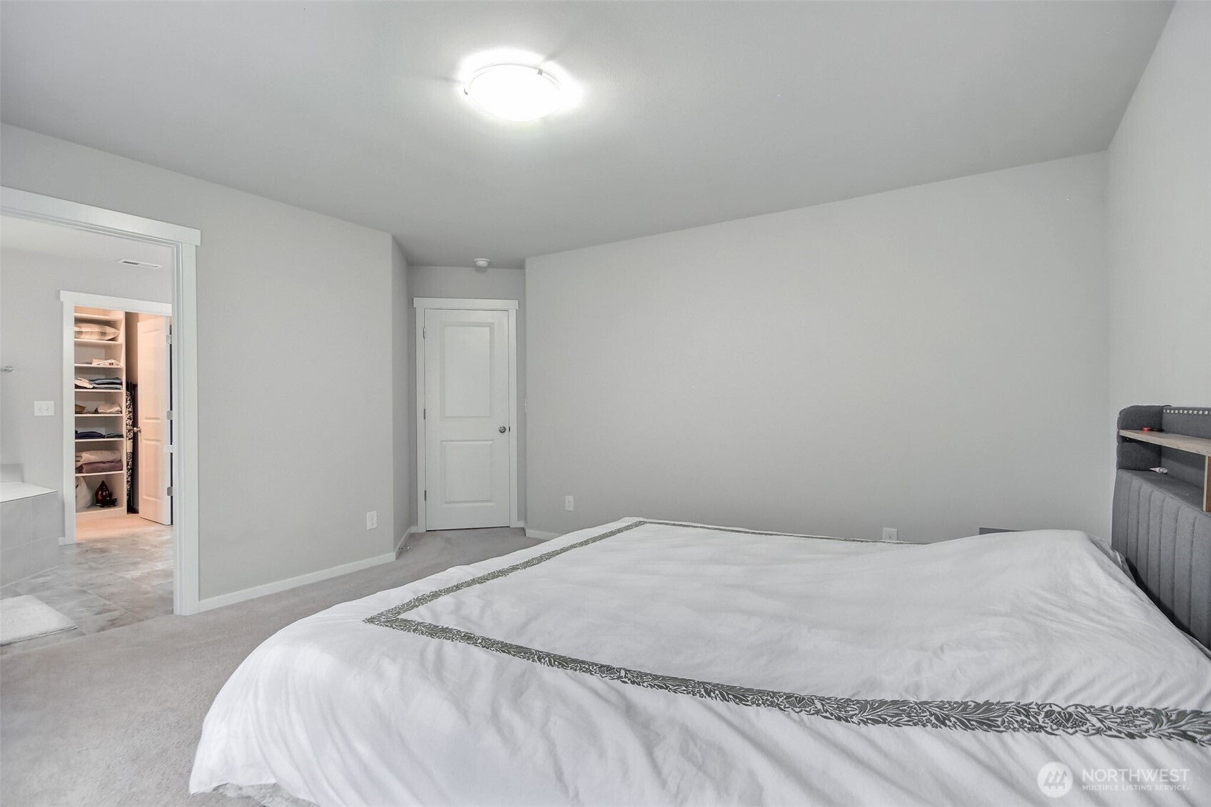 Edgewood, Washington 98371, United States, 4 Bedrooms Bedrooms, ,3 BathroomsBathrooms,Residential,Active,93415