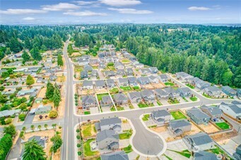 Edgewood, Washington 98371, United States, 4 Bedrooms Bedrooms, ,3 BathroomsBathrooms,Residential,Active,93415