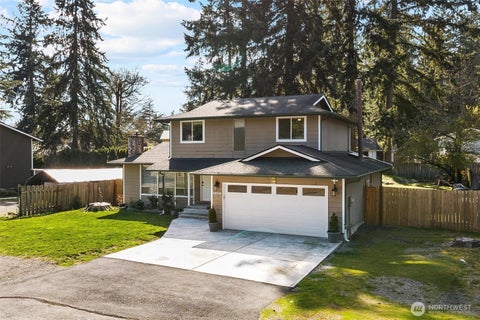 Photo of 28915 229th Place SE, Black Diamond, WA 98010 (MLS # 2503959)