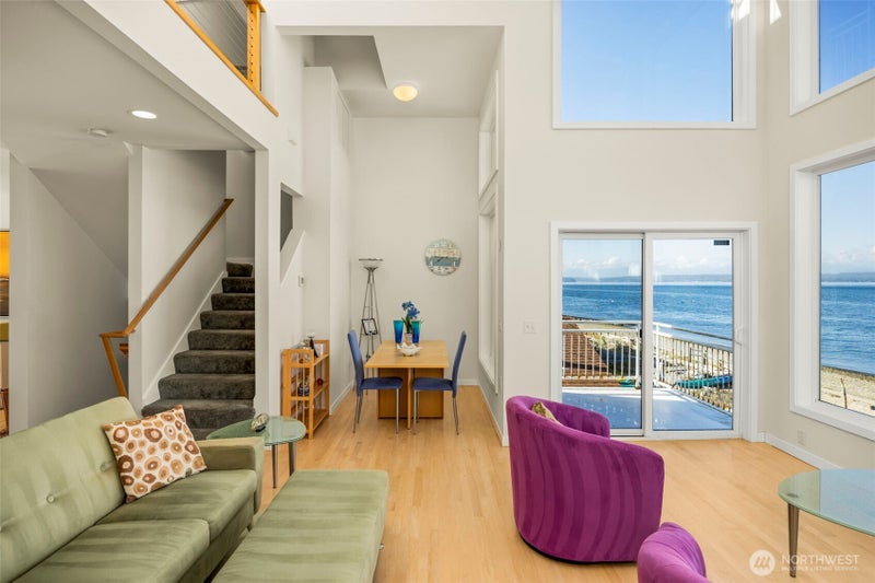 6436 Ebb Tide Lane