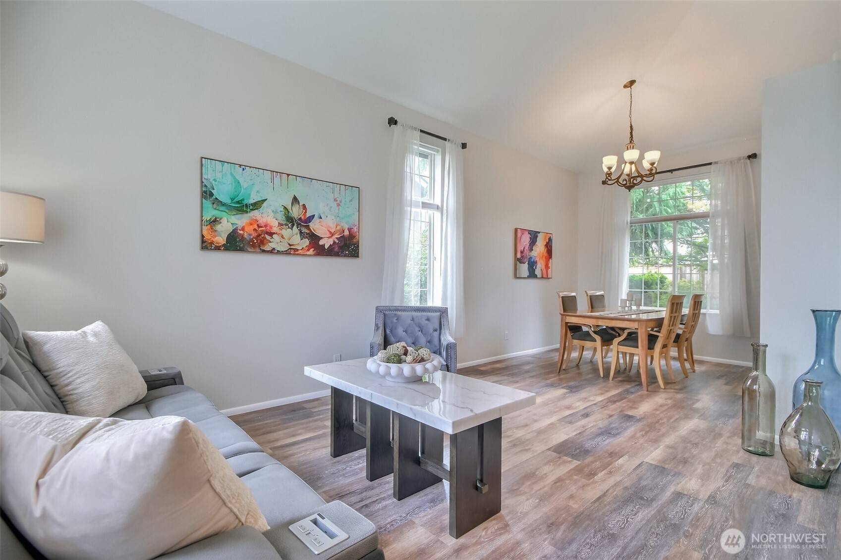 23423 SE 247th Court