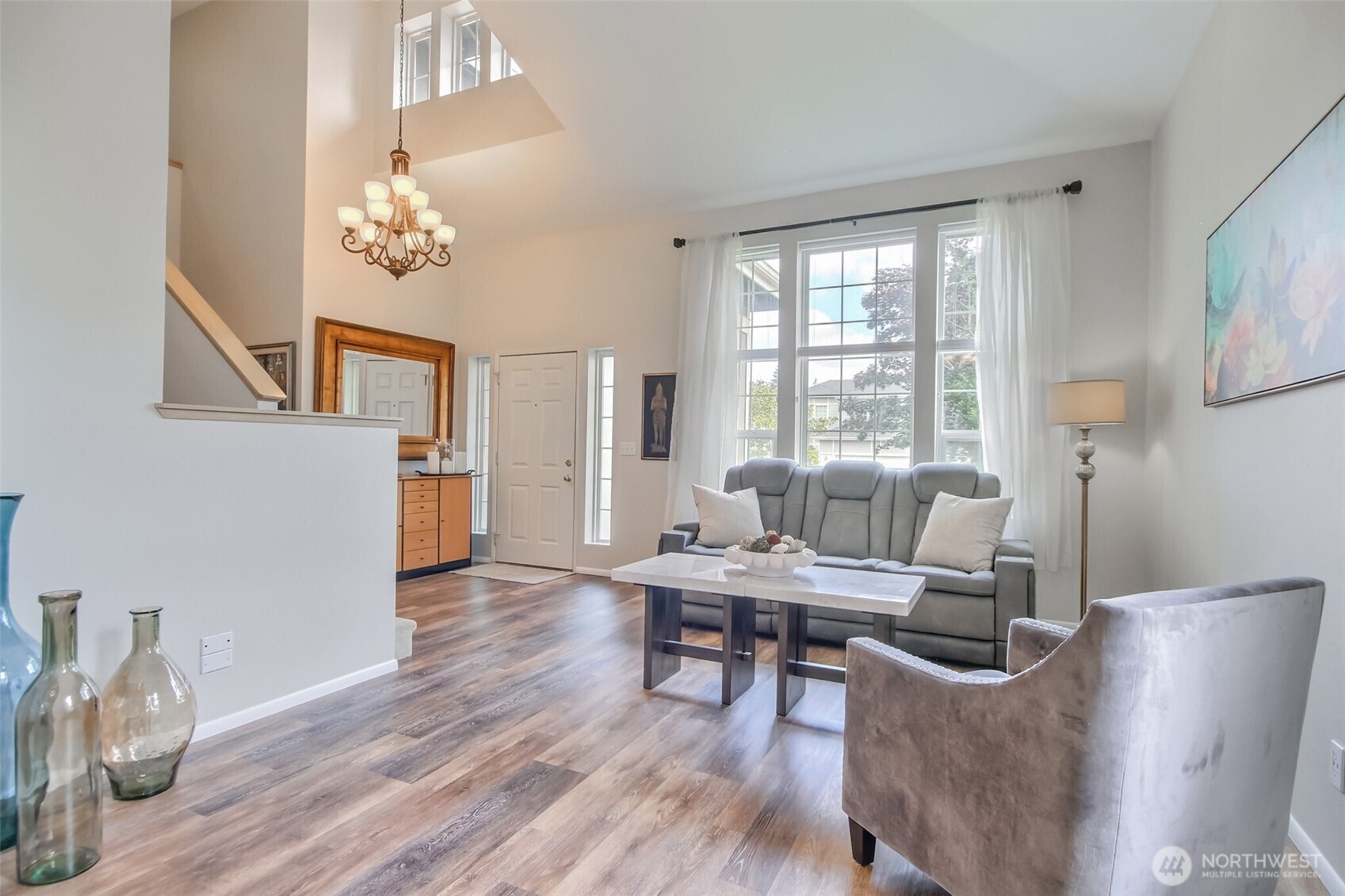 23423 SE 247th Court