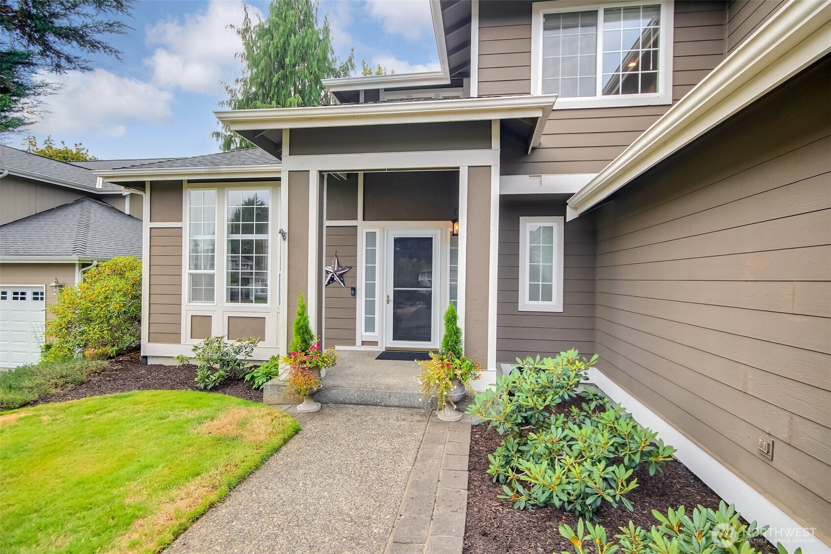 23423 SE 247th Court