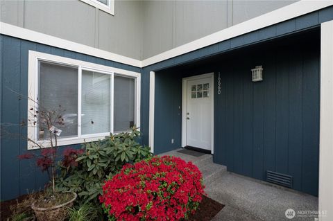 16660 167th Avenue SE Monroe WA 98272