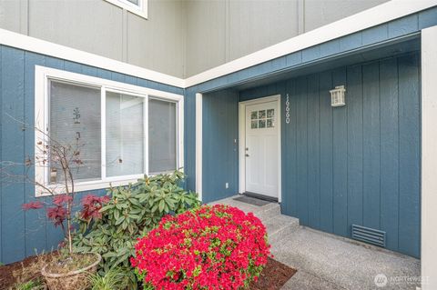 16660 167th Avenue SE, Monroe, WA 98272 - MLS#: 2368206