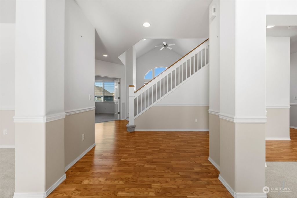 Photo of 1728 SW 346th Place, Federal Way, WA 98023 (MLS # 2287336)