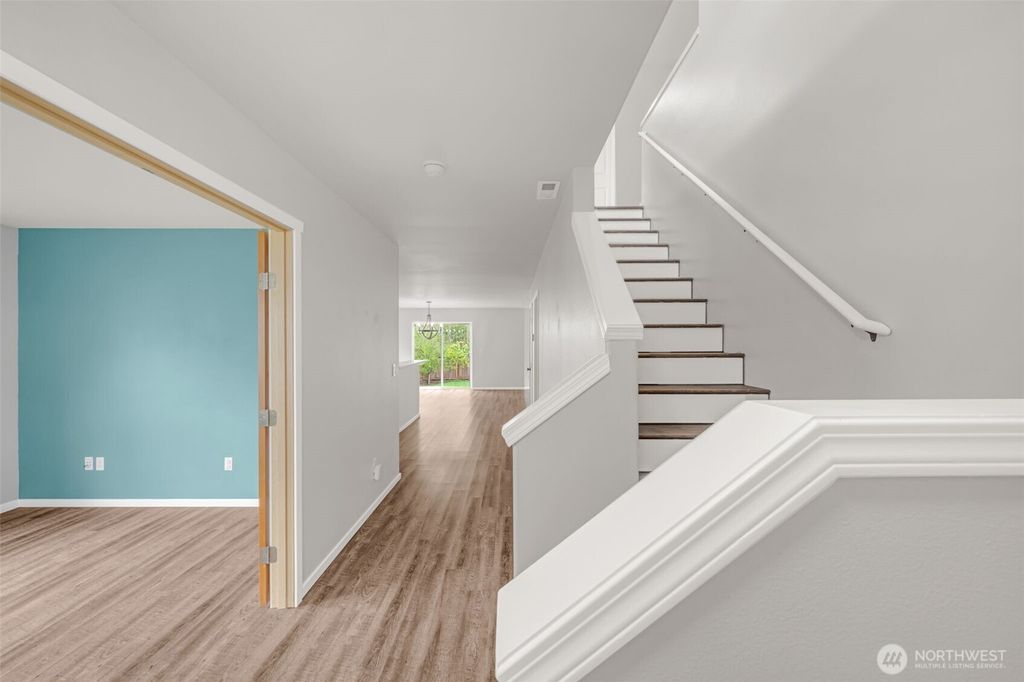 Photo of 7719 86th Avenue NE, Marysville, WA 98270 (MLS # 2510917)