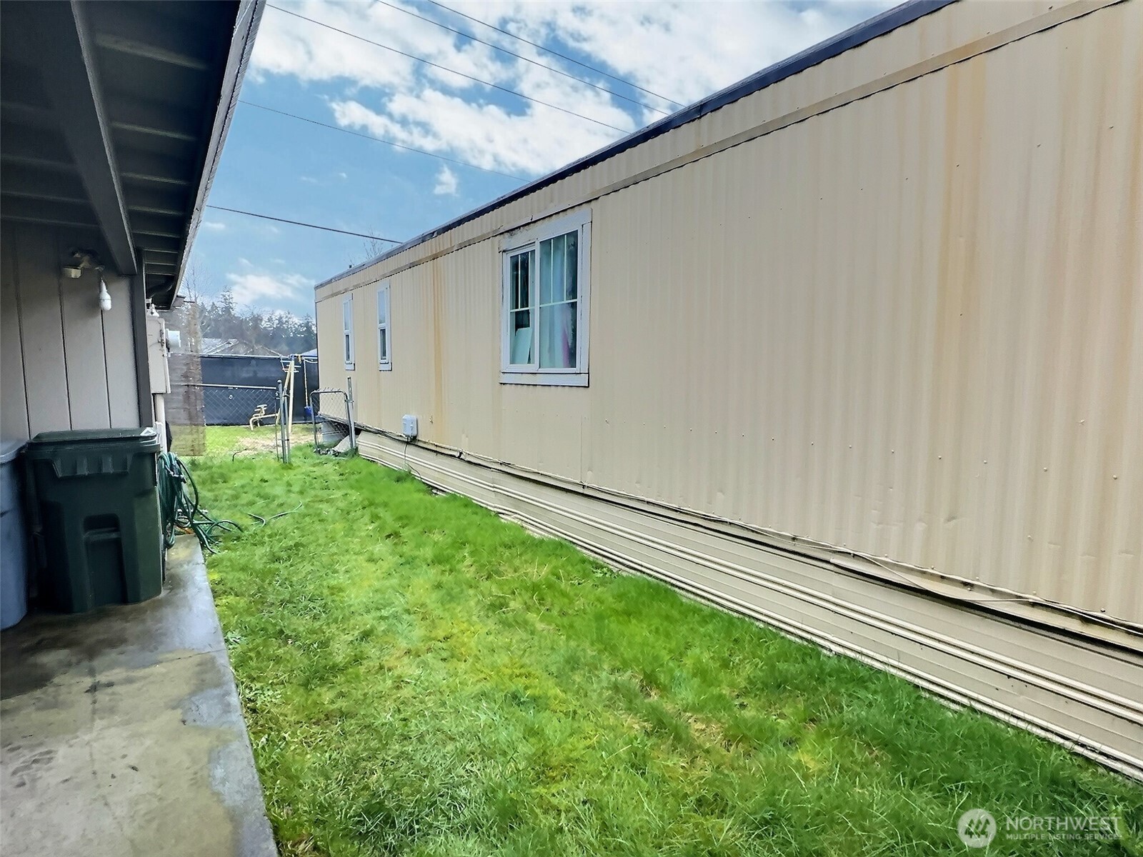 20420 8th Avenue Ct 12