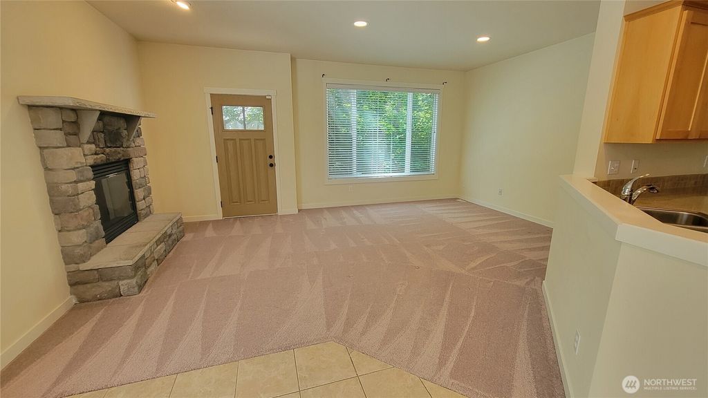 Photo of 15912 36th Avenue W, Lynnwood, WA 98087 (MLS # 2392140)