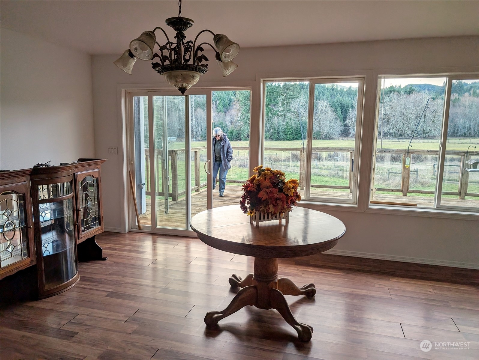 117 Herman Lewis Road
