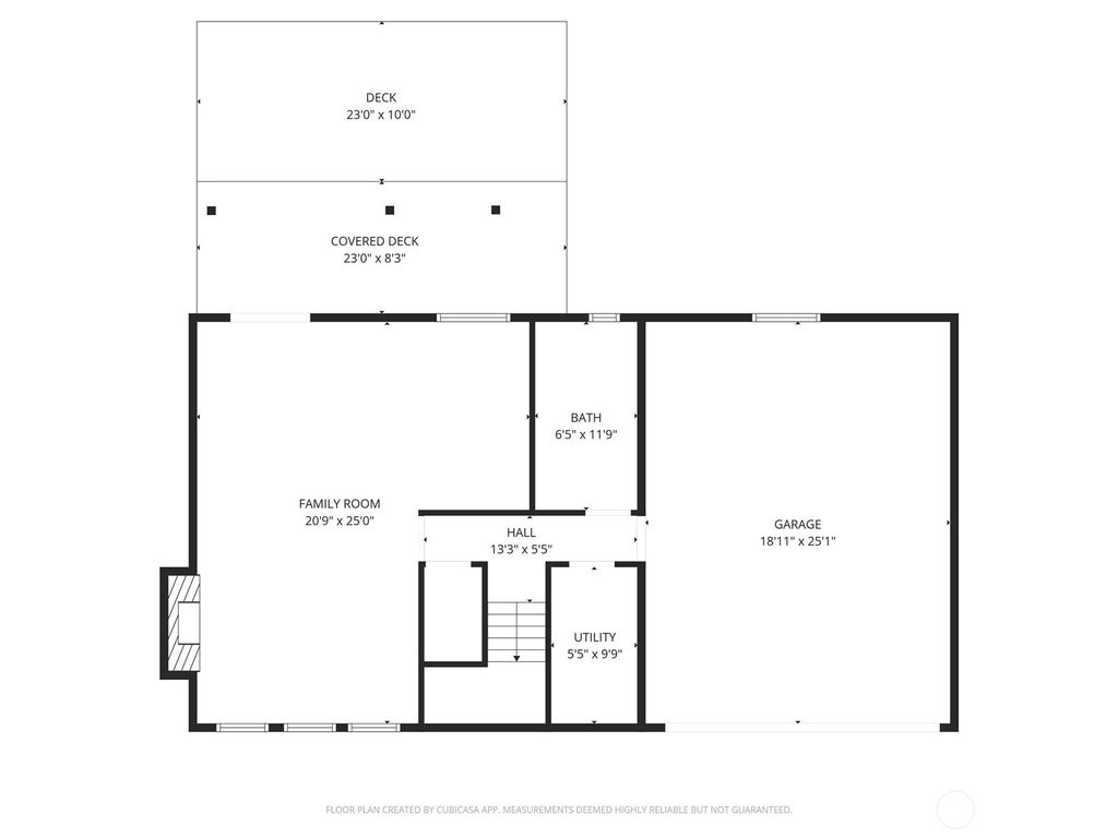 Photo of 9209 156th Street SE, Snohomish, WA 98296 (MLS # 2519016)