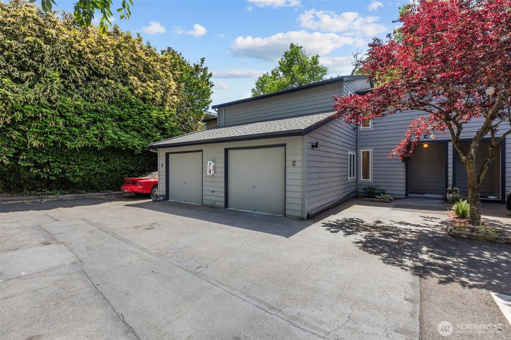 Photo of 15628 8th Avenue SW #C, Burien, WA 98166 (MLS # 2540518)