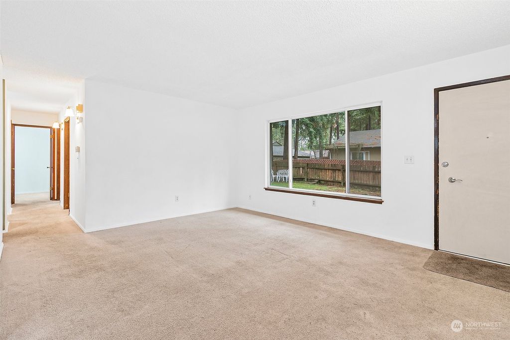 Photo of 19415 SE 264th Street, Covington, WA 98042 (MLS # 2023829)
