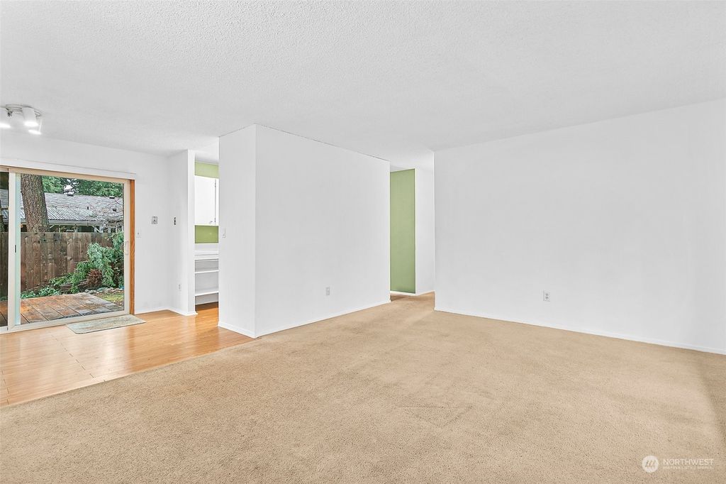 Photo of 19415 SE 264th Street, Covington, WA 98042 (MLS # 2023829)