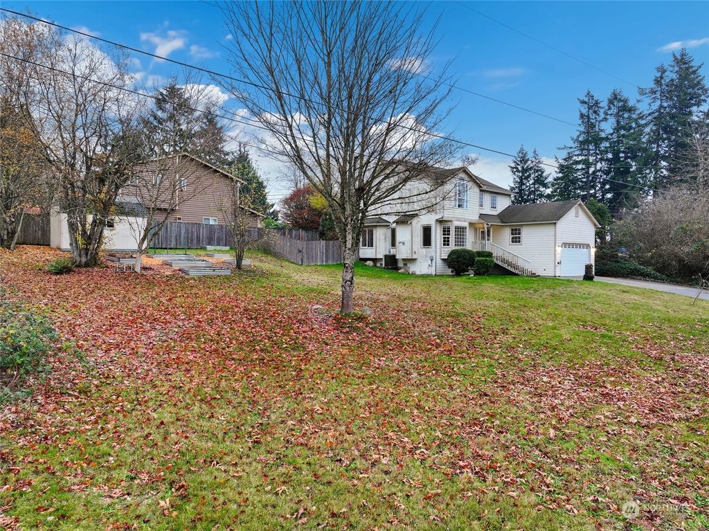 Photo of 36320 55th Avenue S, Auburn, WA 98001 (MLS # 2314009)