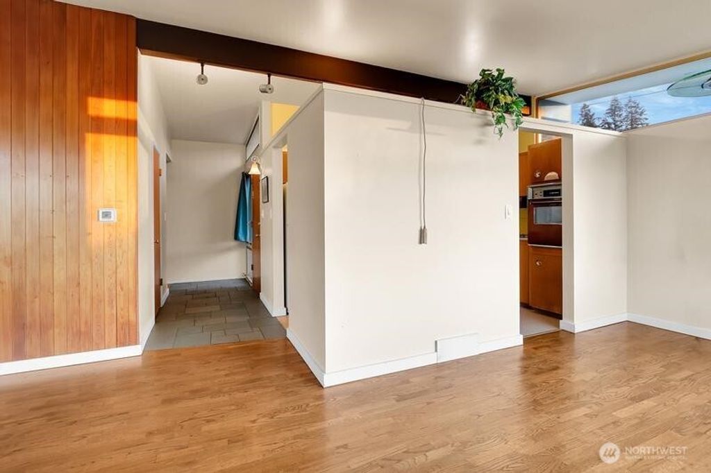 Photo of 18822 Olympic View Drive, Edmonds, WA 98020 (MLS # 2469640)