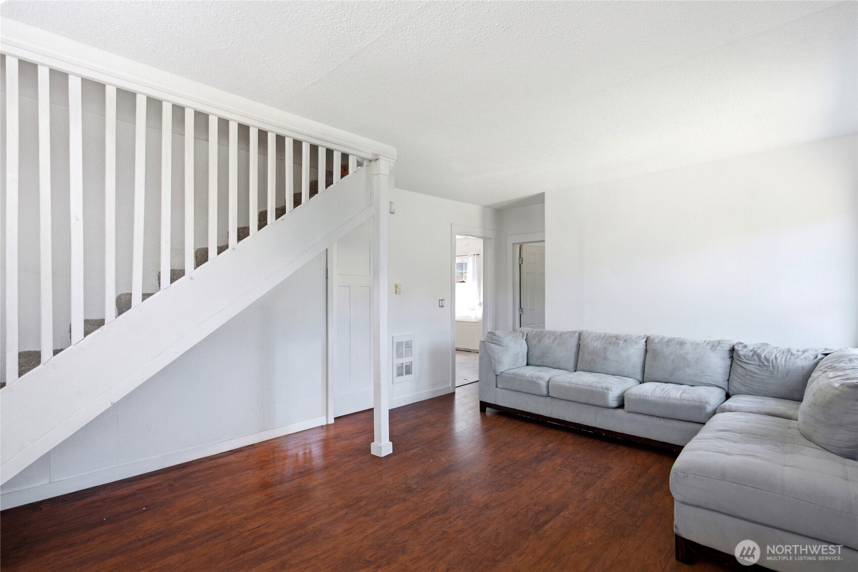 709 Celery Avenue