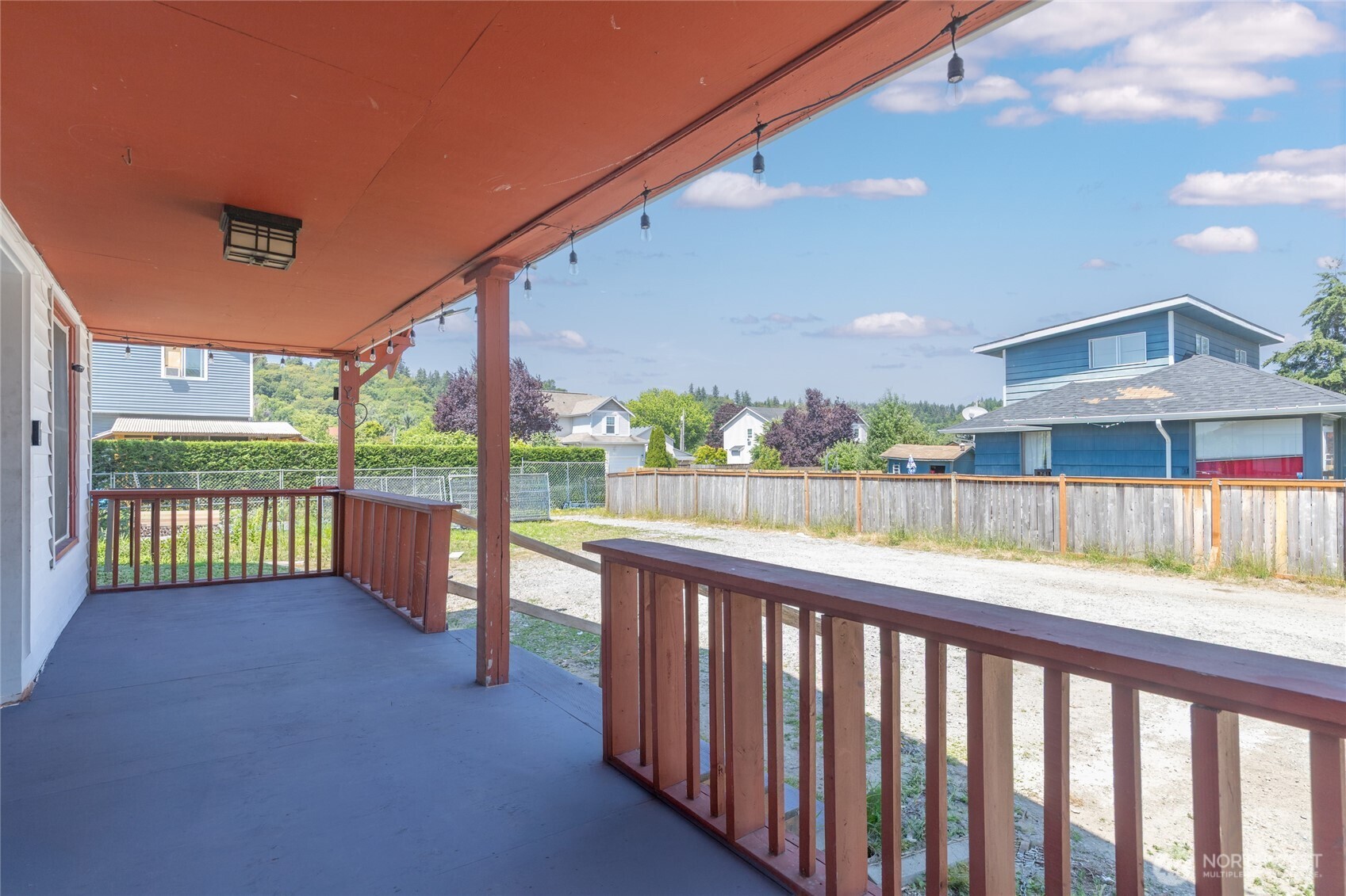 709 Celery Avenue