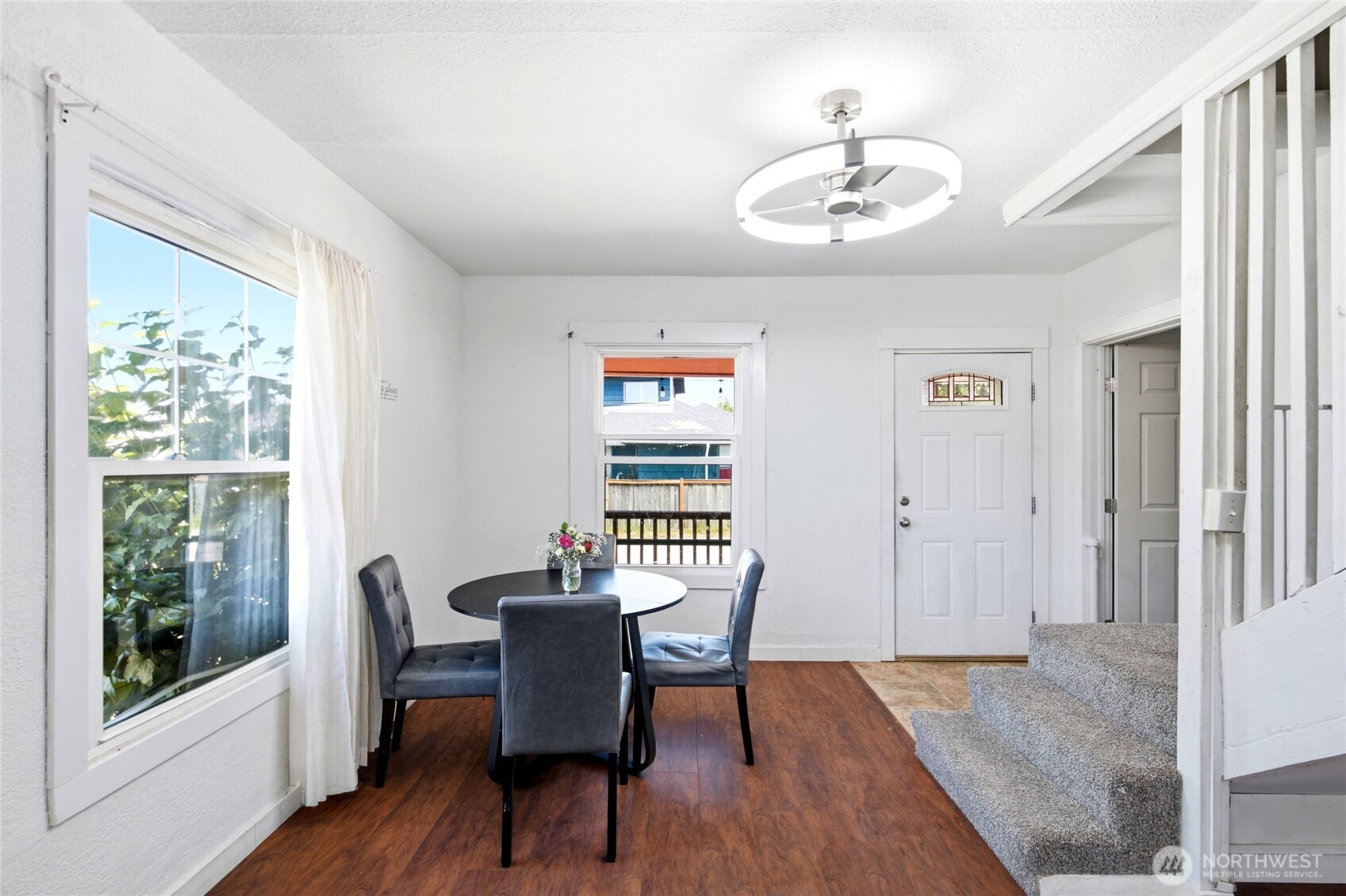 709 Celery Avenue