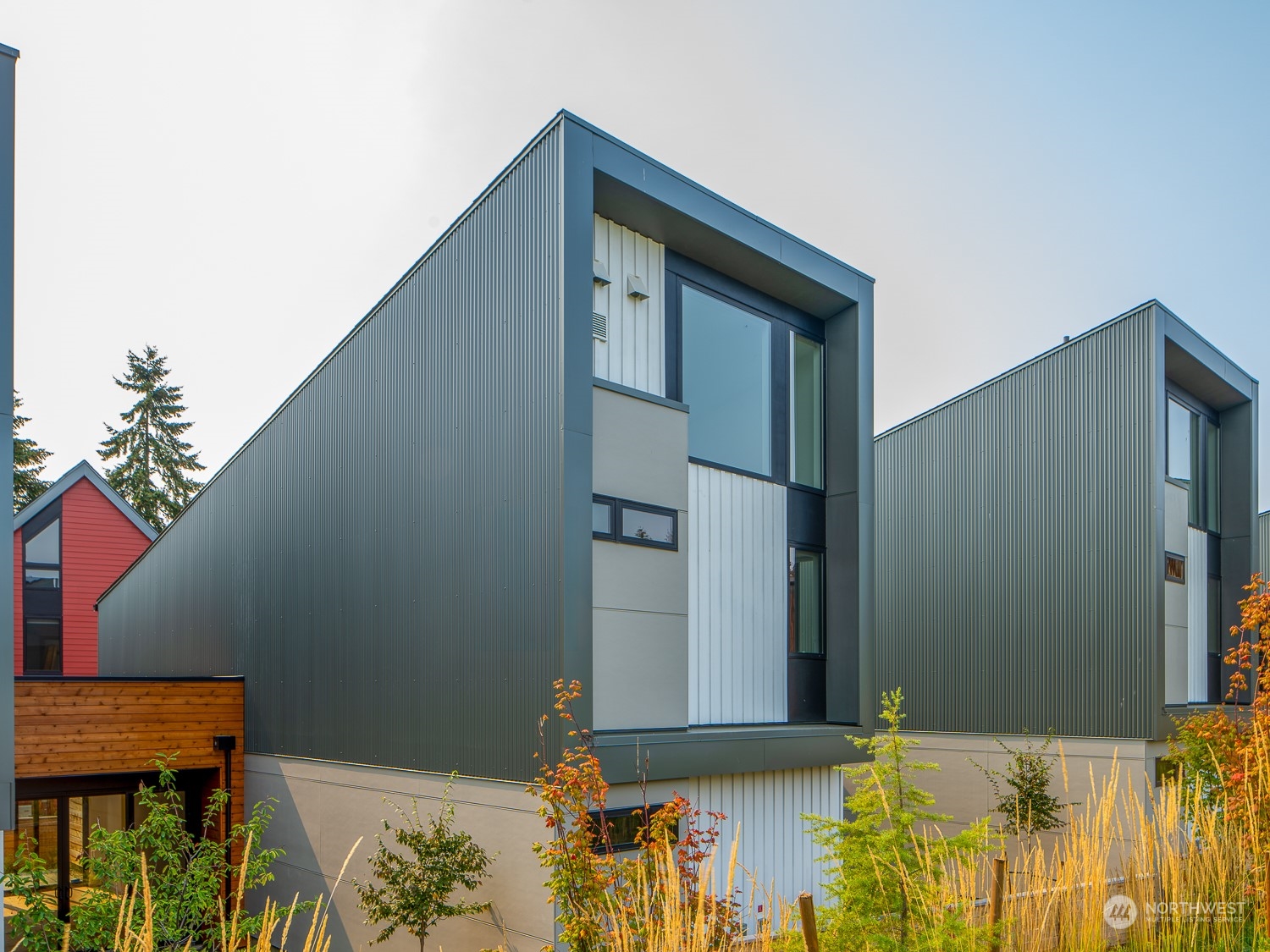 220 Canopy Path NW

                                                                             Bainbridge Island                                

                                    , WA - $1,469,950