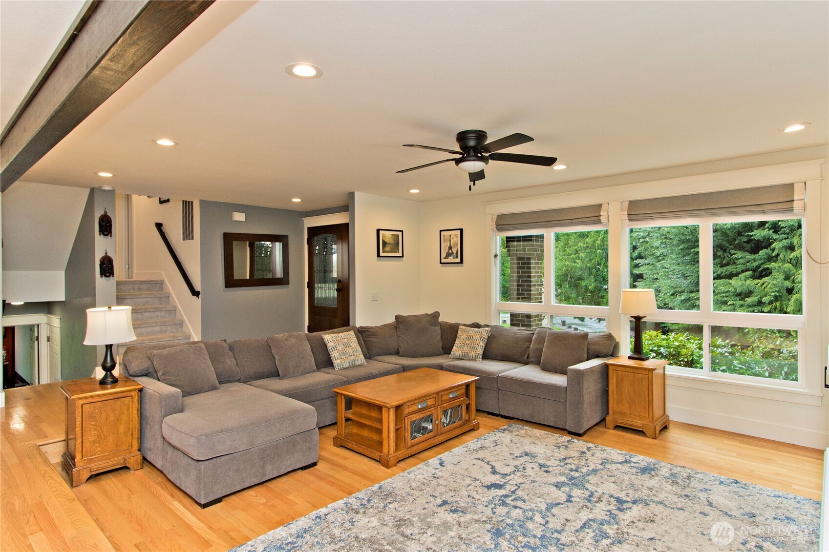 23031 76th Avenue SE