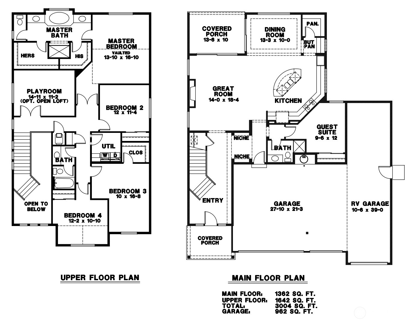 21004 67th Street Ct E