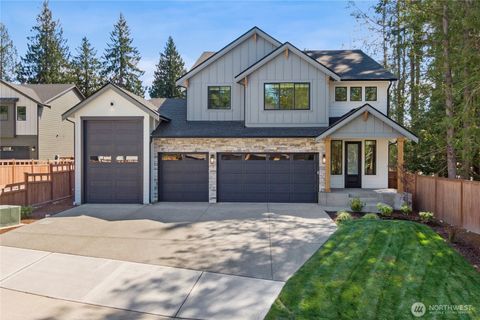 21004 67th Street Ct E Bonney Lake WA 98391