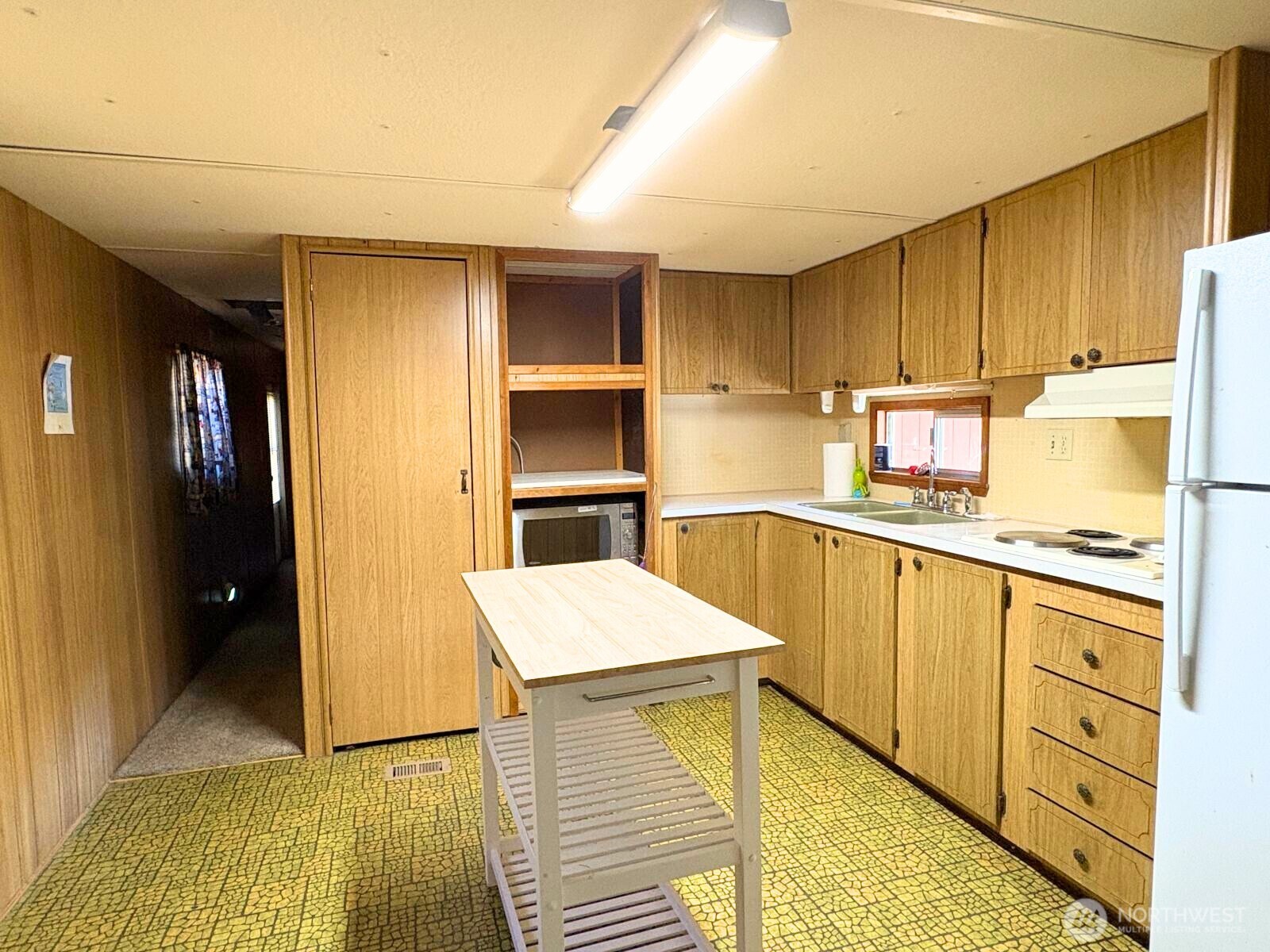 15 Navaho Place