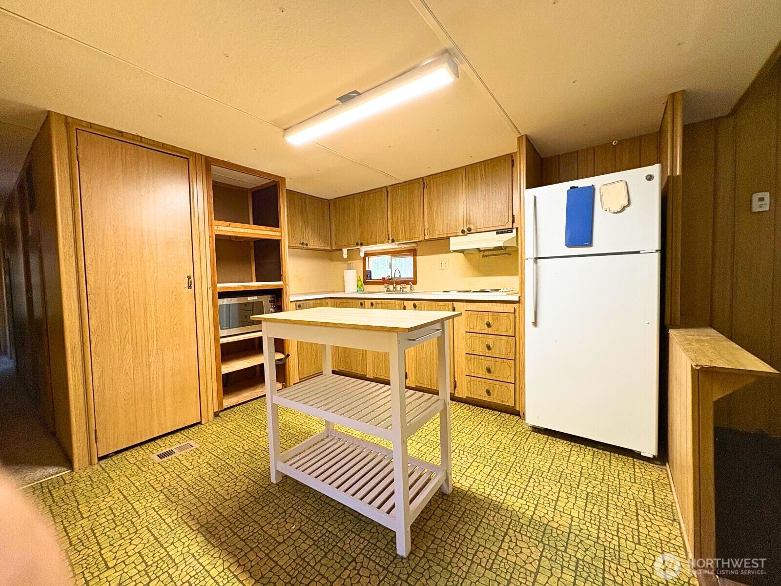 15 Navaho Place