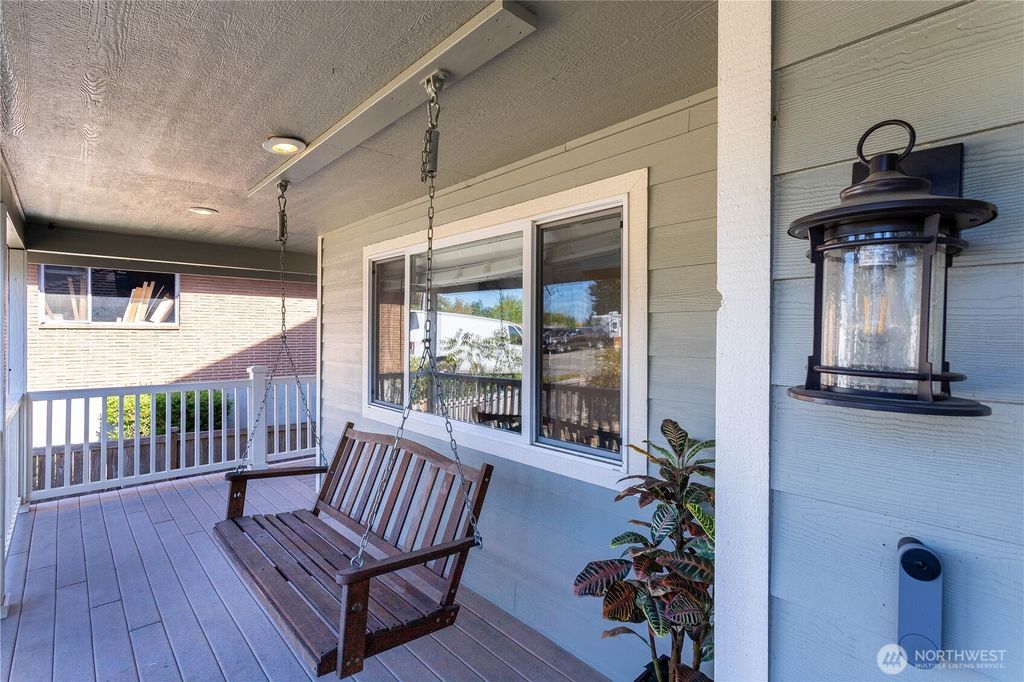 Photo of 14636 46th Avenue S, Tukwila, WA 98168 (MLS # 2429197)