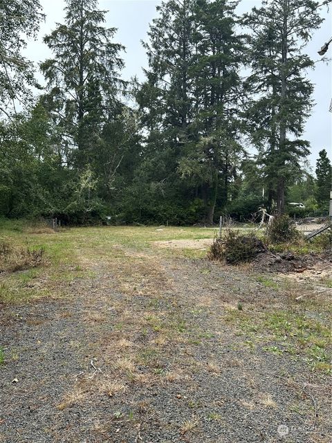 Photo of 28501 Q Street, Ocean Park, WA 98640 (MLS # 2278293)
