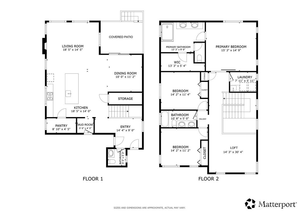 Photo of 3067 S 276th Court, Auburn, WA 98001 (MLS # 2451457)