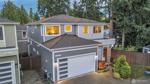 Photo of 3067 S 276th Court, Auburn, WA 98001 (MLS # 2451457)