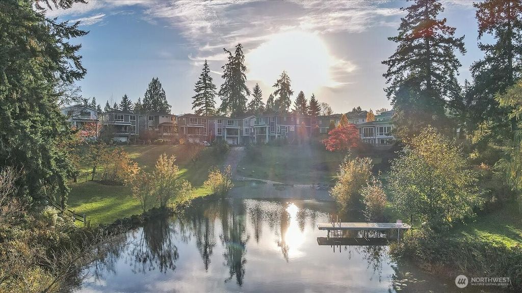 Photo of 3067 S 276th Court, Auburn, WA 98001 (MLS # 2451457)