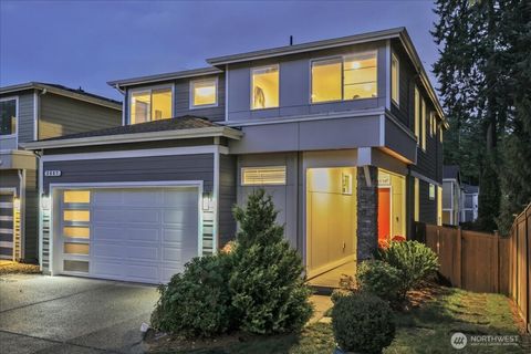 Photo of 3067 S 276th Court, Auburn, WA 98001 (MLS # 2451457)