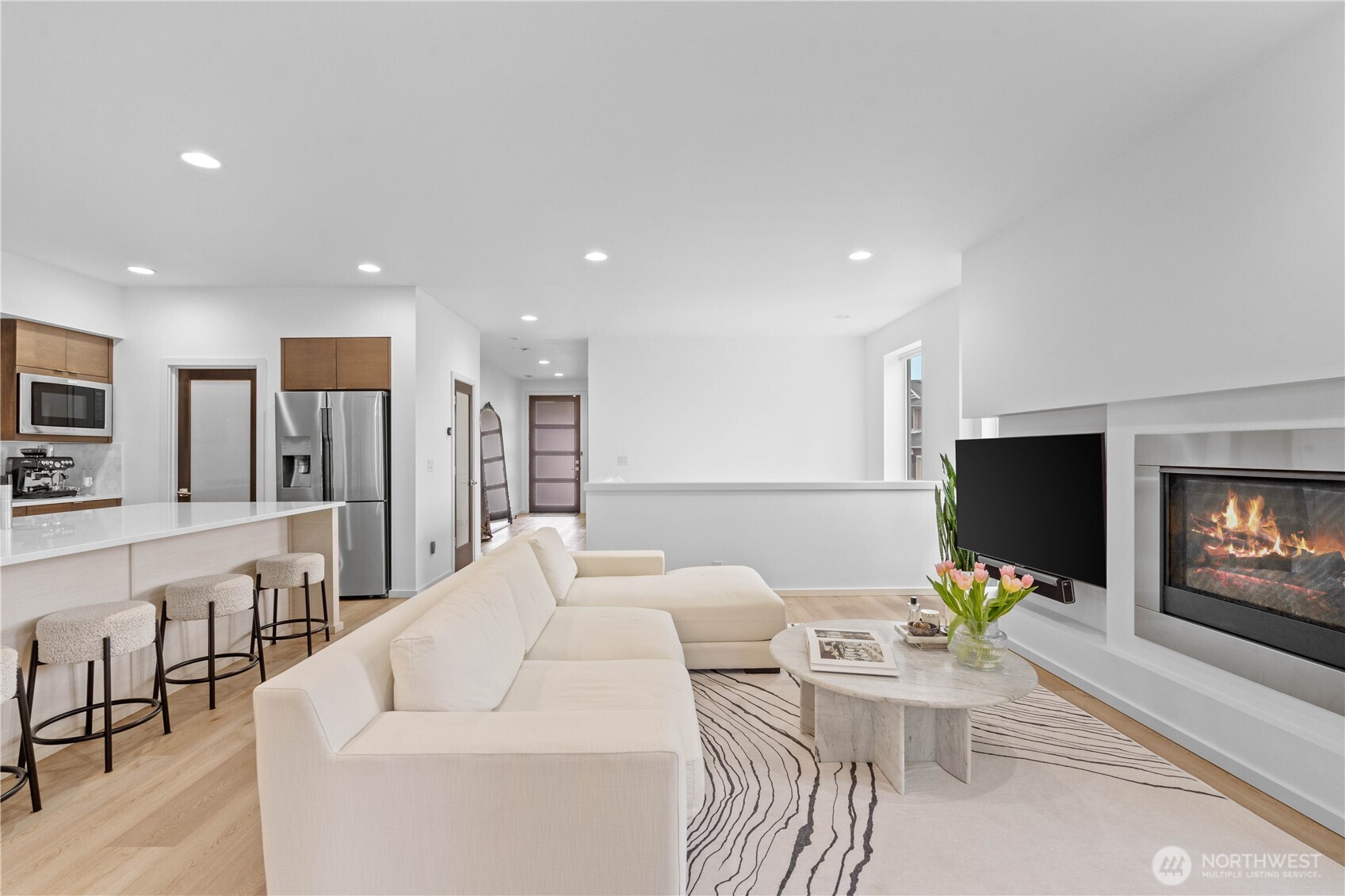 13311 SE 307th Street