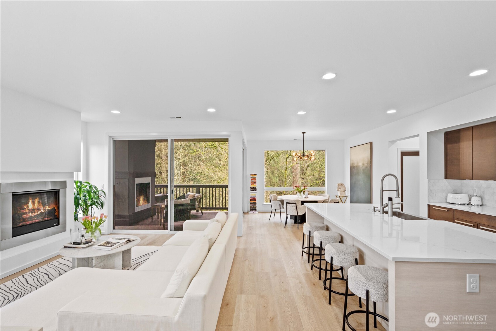 13311 SE 307th Street