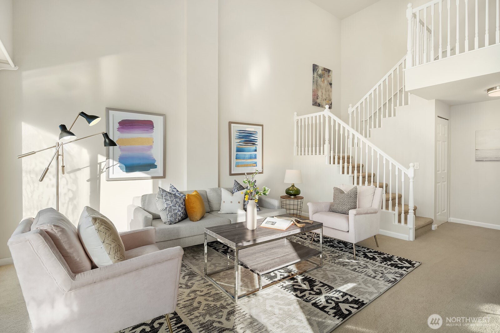 3030 80th Avenue SE 306