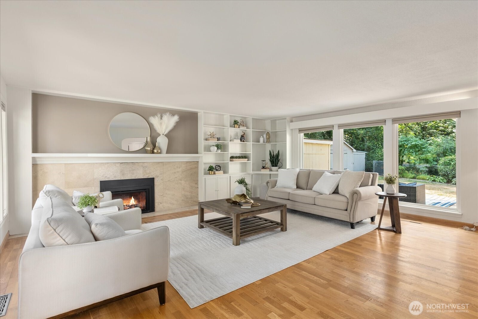 835 SW Marine View Circle
