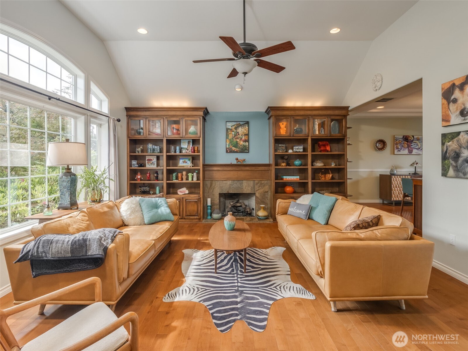 1400 NE 146TH Avenue