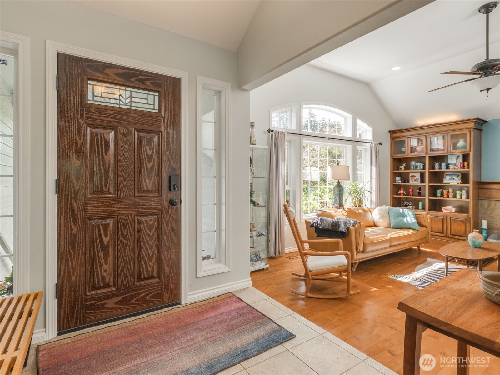 1400 NE 146TH Avenue