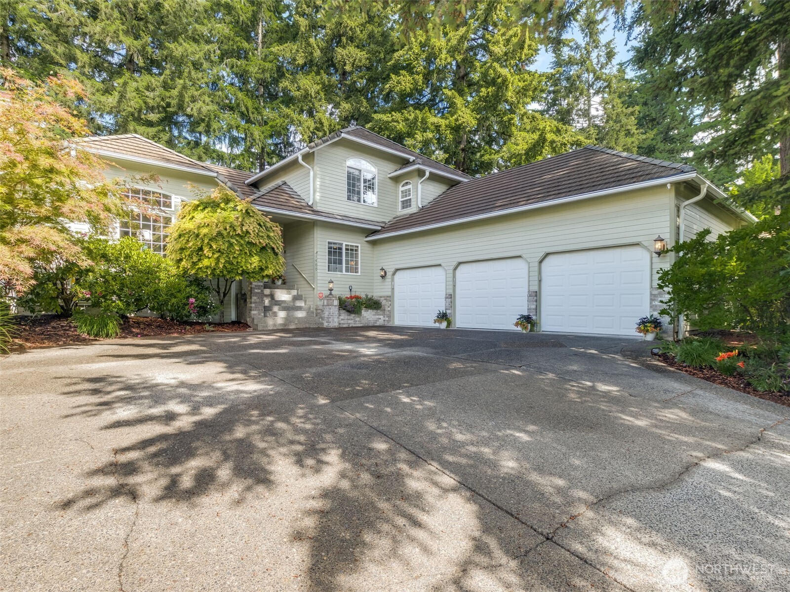 1400 NE 146TH Avenue