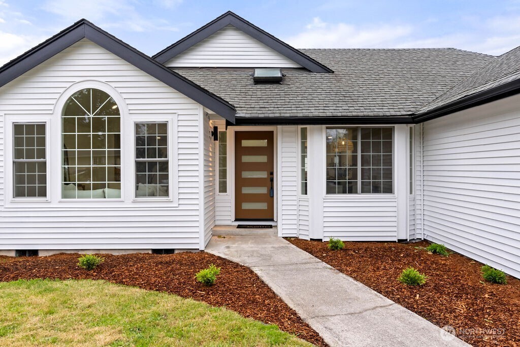 10618 100th Street SW